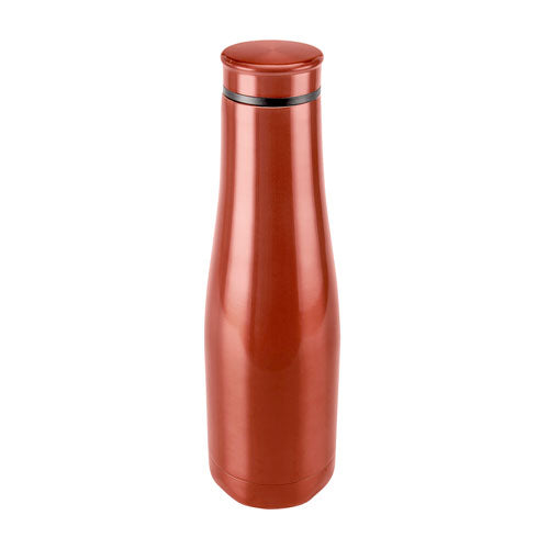 BEKASI THERMOS