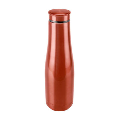 BEKASI THERMOS