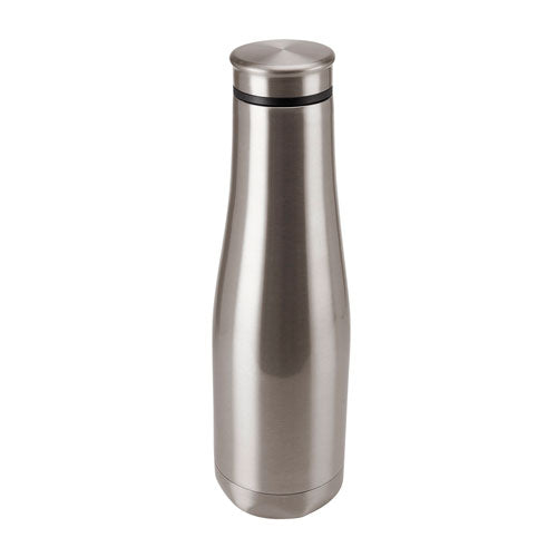 BEKASI THERMOS