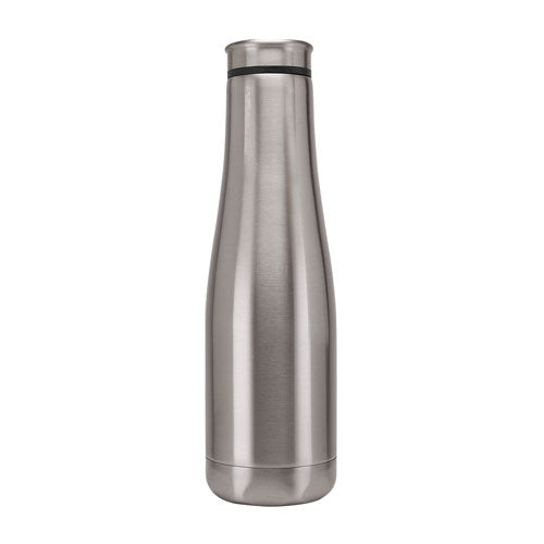 BEKASI THERMOS