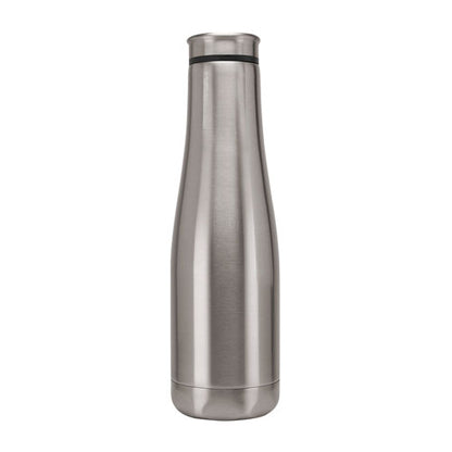 BEKASI THERMOS