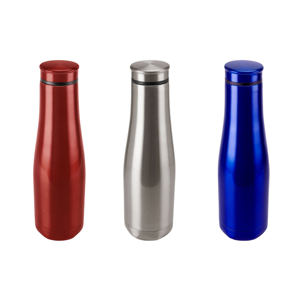 BEKASI THERMOS
