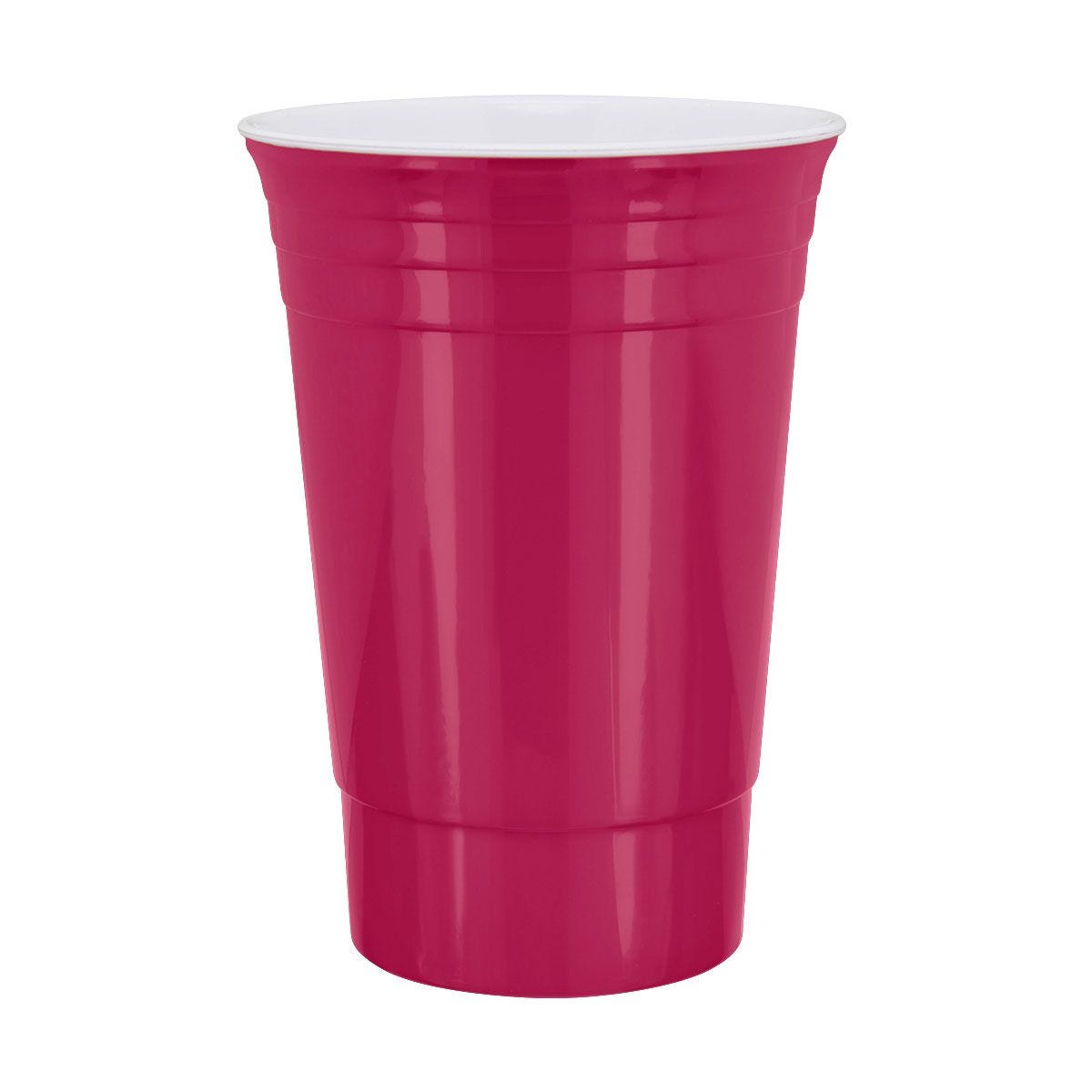 PARTY GLASS