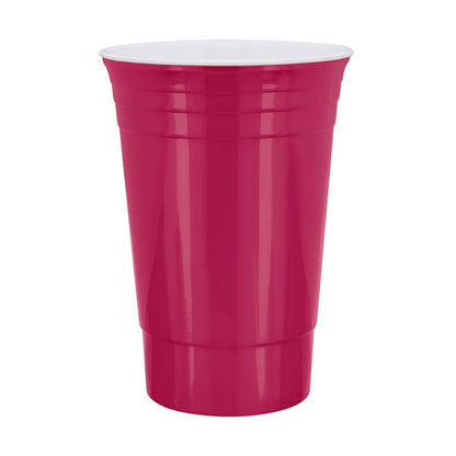 PARTY GLASS