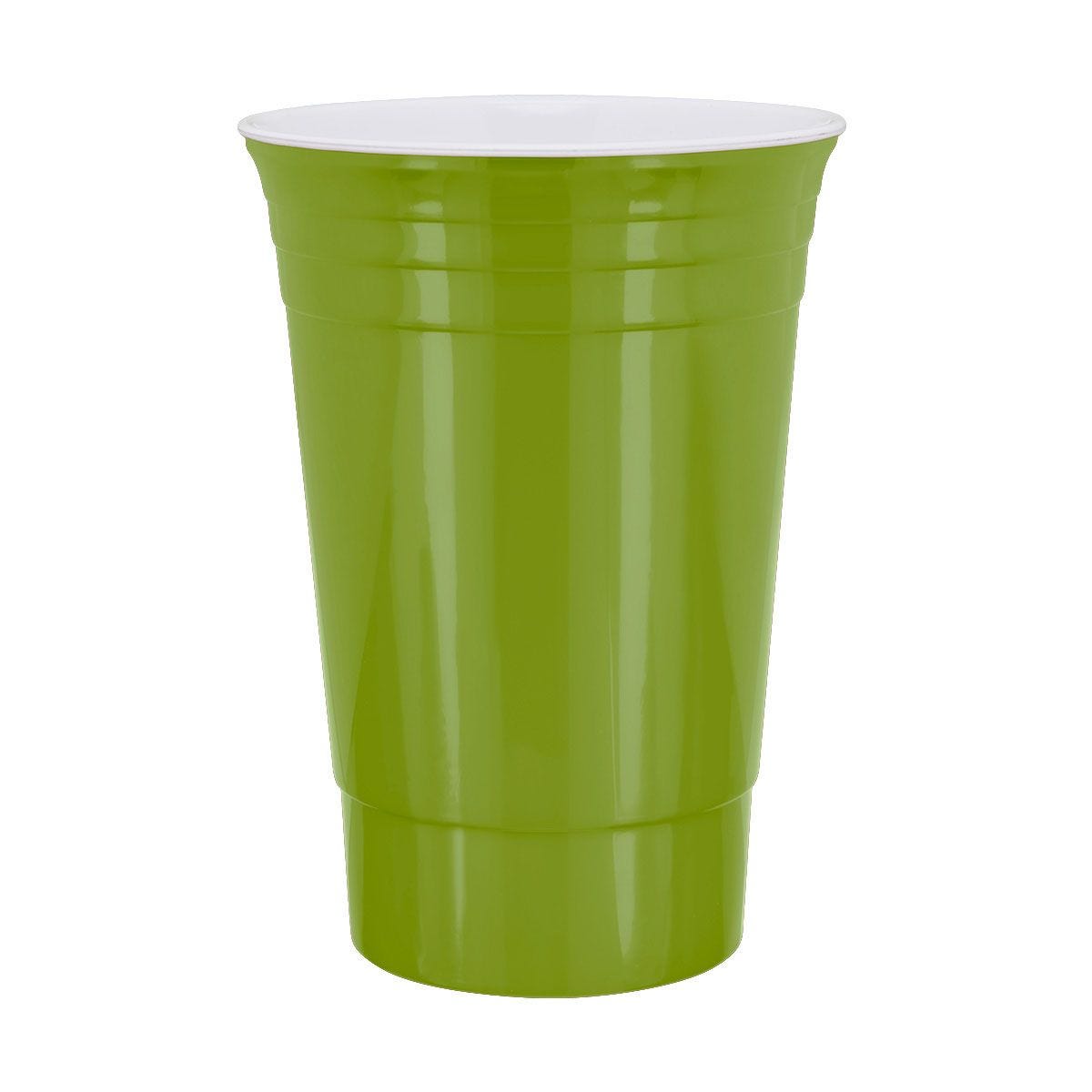 PARTY GLASS