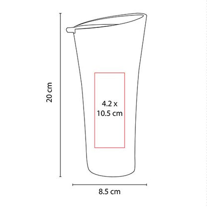 THERMO SPACE