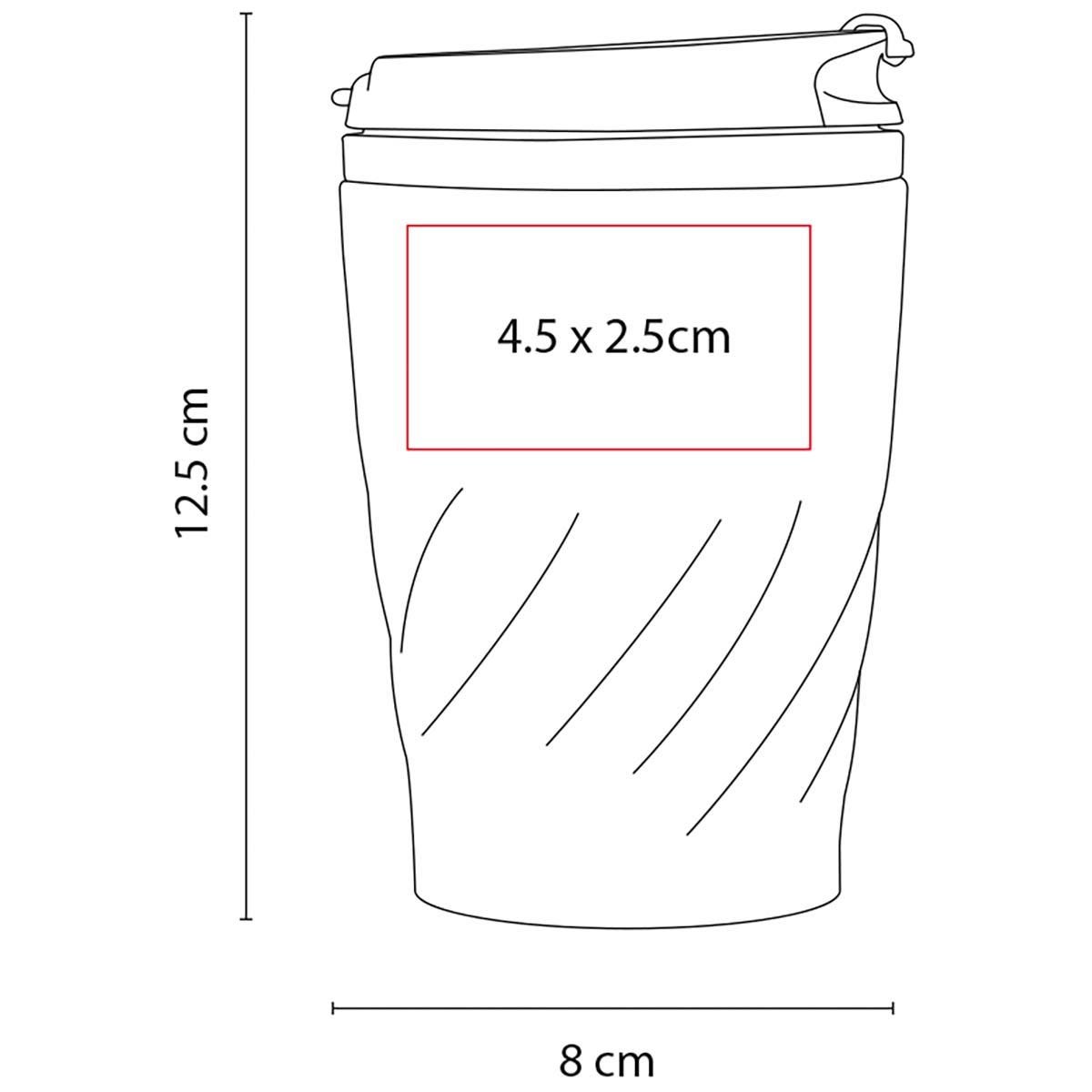 extsrc:94272812a08404f8fde451c77a6ec7a274eaf20f