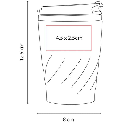 extsrc:94272812a08404f8fde451c77a6ec7a274eaf20f