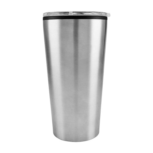 LAUTREC THERMOS