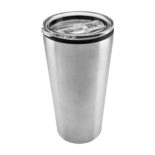 LAUTREC THERMOS