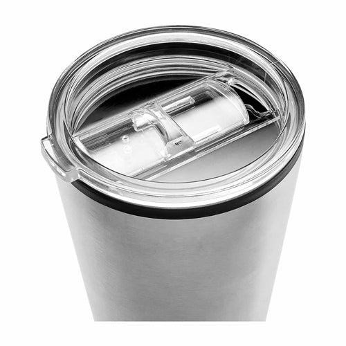 LAUTREC THERMOS