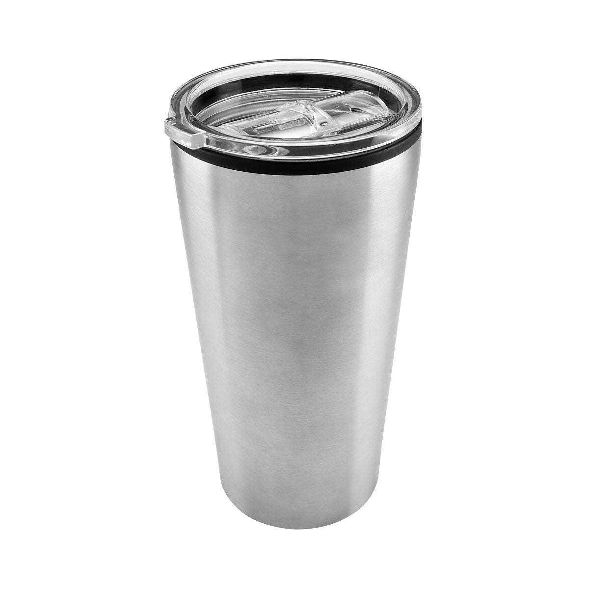 LAUTREC THERMOS