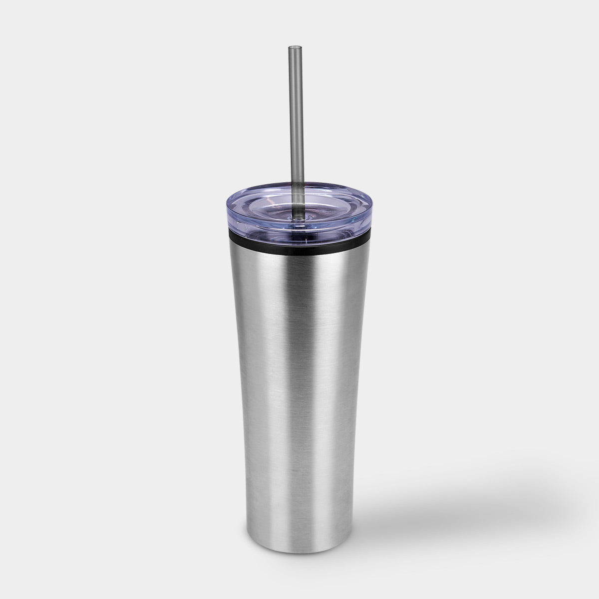 extsrc:39b00d3df7e41064742092474fc902421a4a1d03