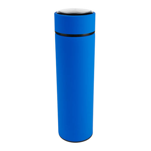 BAGAN THERMOS