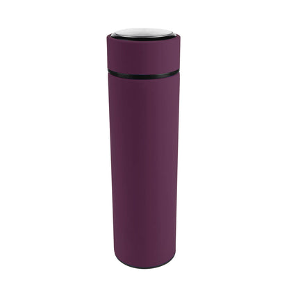 BAGAN THERMOS