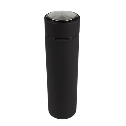 BAGAN THERMOS