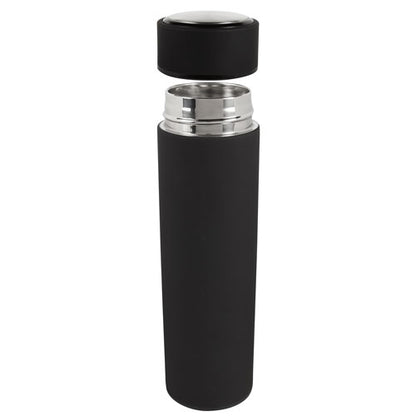 BAGAN THERMOS