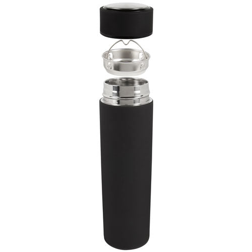 BAGAN THERMOS