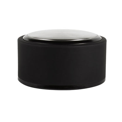 BAGAN THERMOS