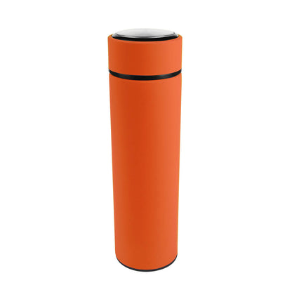 BAGAN THERMOS