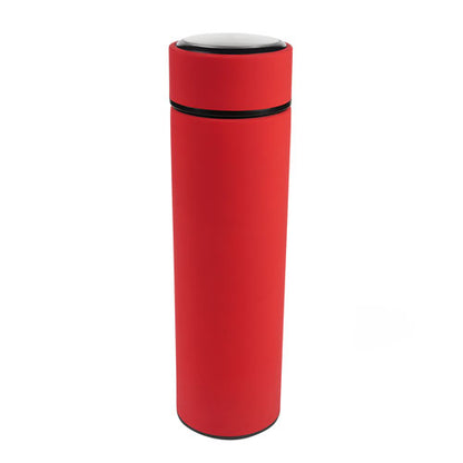 BAGAN THERMOS
