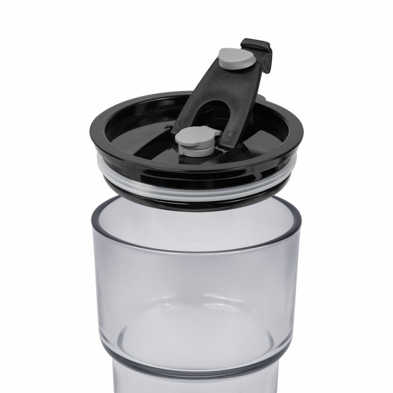 Vaso moka – artículo promocional personalizado en Monterrey | PROMOTIENDA