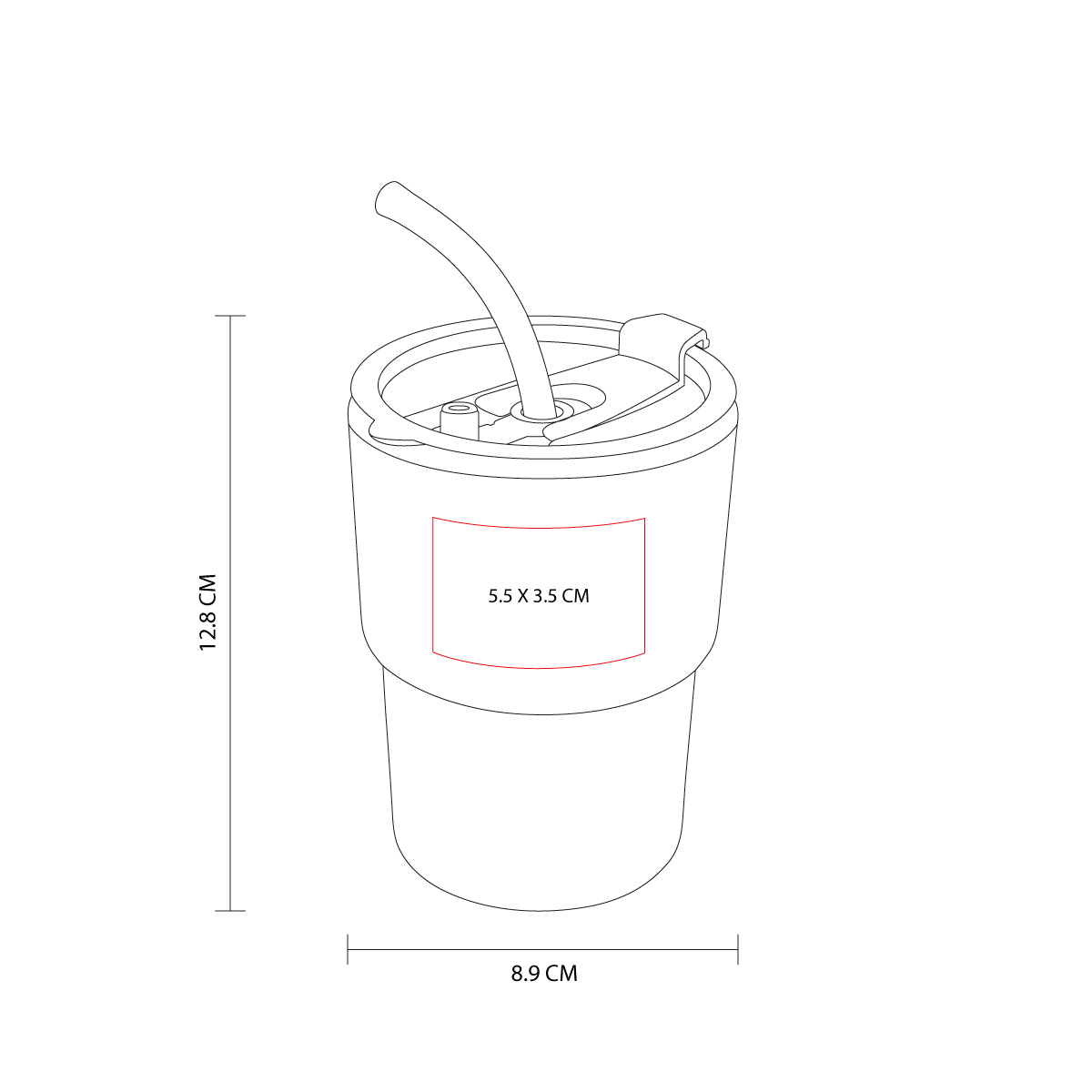 extsrc:8ee5c592f35fa1f7fecf0f5a2b246a3df0375508