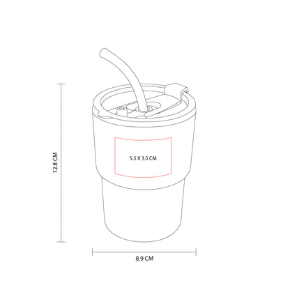 extsrc:8ee5c592f35fa1f7fecf0f5a2b246a3df0375508