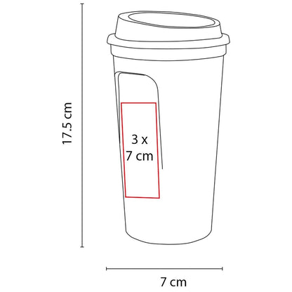 extsrc:10b342f55e0ddeb47ec757aba347bae976ca4e60