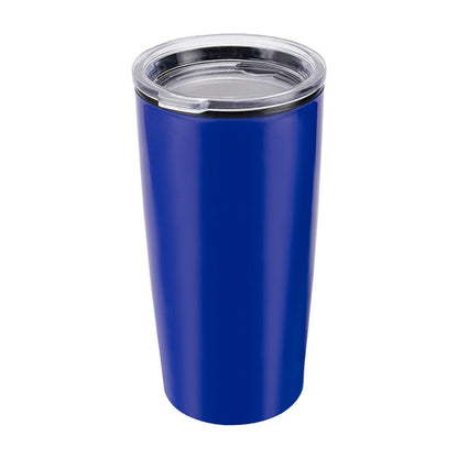 DENOVAN THERMOS