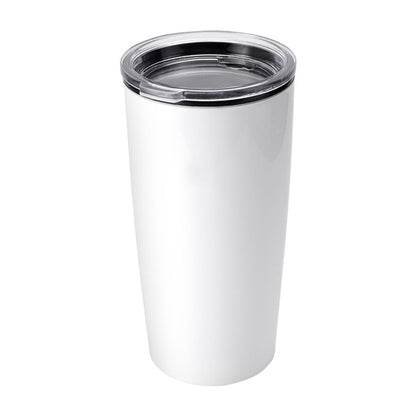 DENOVAN THERMOS