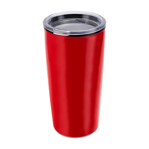 DENOVAN THERMOS