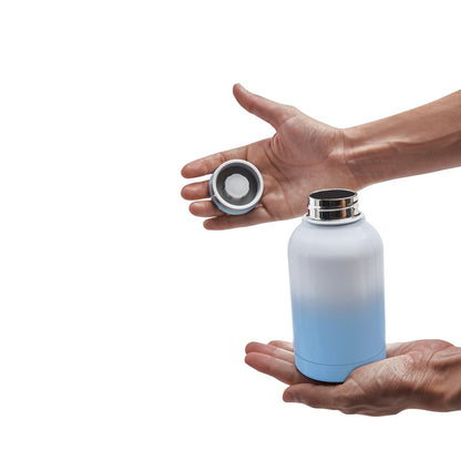 DESVASH THERMOS