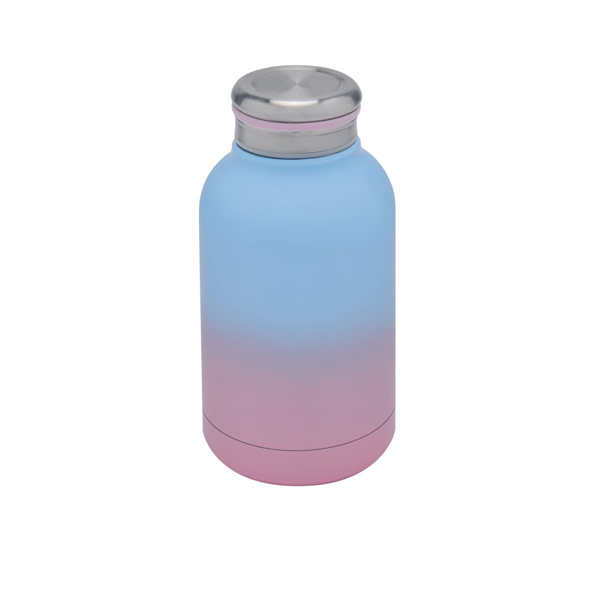 DESVASH THERMOS