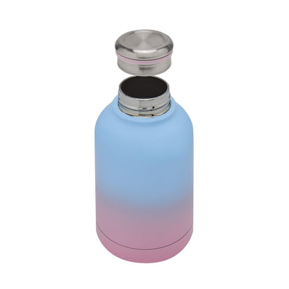 DESVASH THERMOS