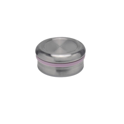 DESVASH THERMOS