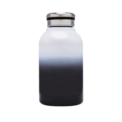DESVASH THERMOS