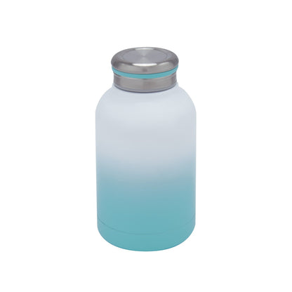 DESVASH THERMOS