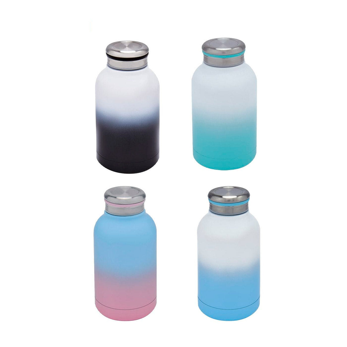 DESVASH THERMOS