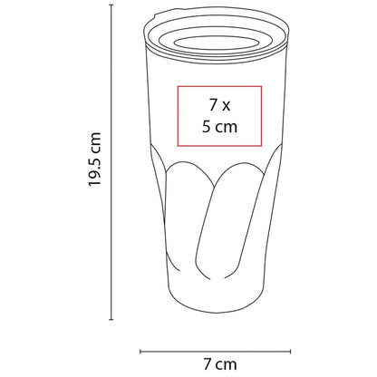 extsrc:c866275ec4762ed211991ec1fef60d5f623de737