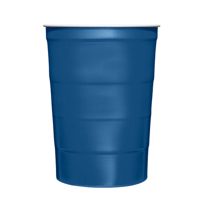 VASO CHILL