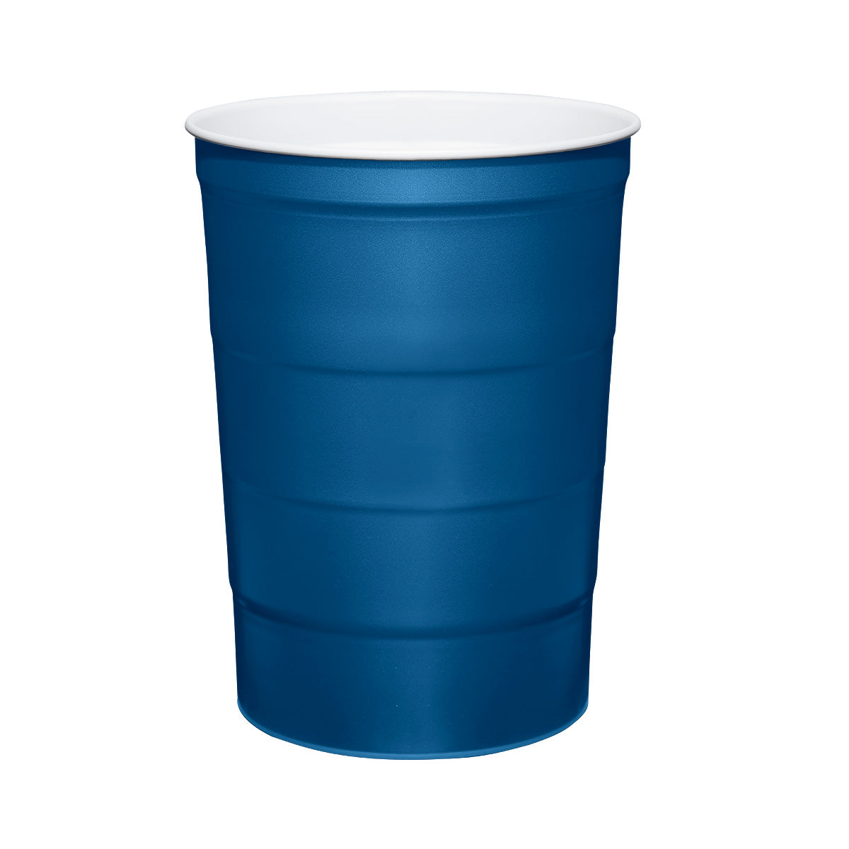 VASO CHILL - AZUL  - img 1