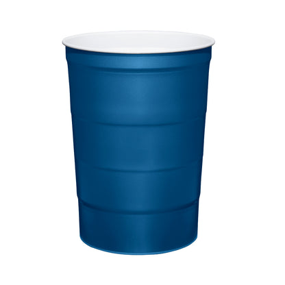 VASO CHILL - AZUL  - img 1
