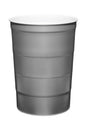 Vaso chill – artículo promocional personalizado en Monterrey | PROMOTIENDA