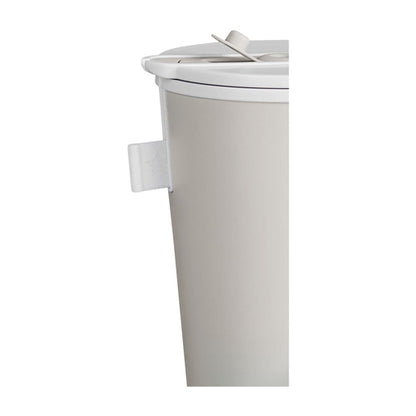 TERMO QUILME - BEIGE  - img 4