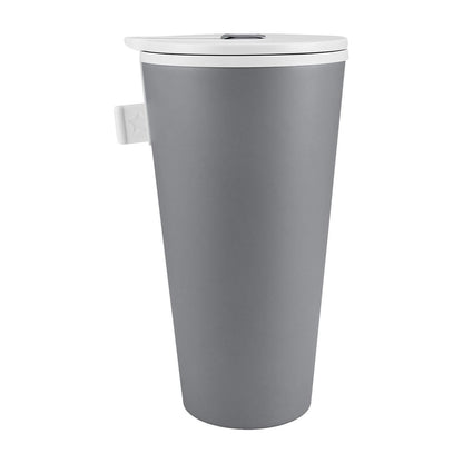 TERMO QUILME - Imagen Principal