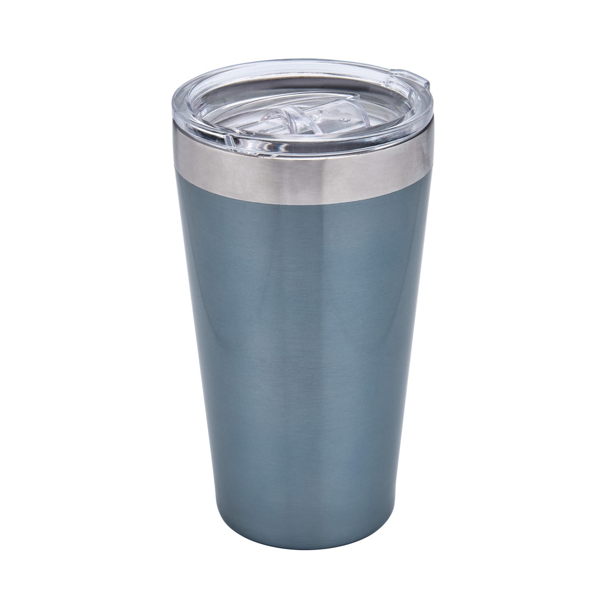 THERMO GLOSS