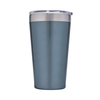 THERMO GLOSS