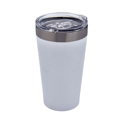 THERMO GLOSS