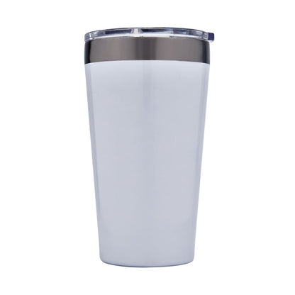 THERMO GLOSS